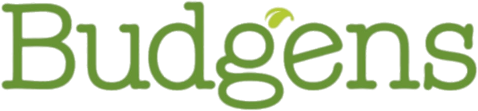 Sample Budgens